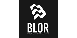 blor-logo-black-crossfit-cortina-roma-nord-via-cortin-d-ampezzo-377