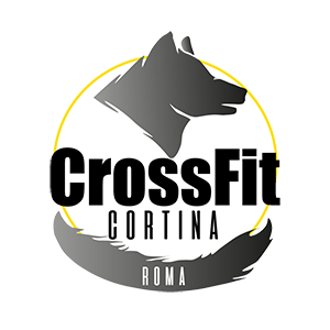 CrossFit Cortina Roma Nord